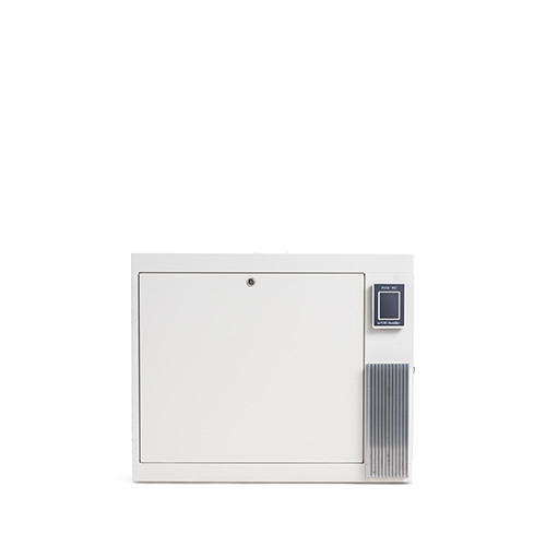 EC Series