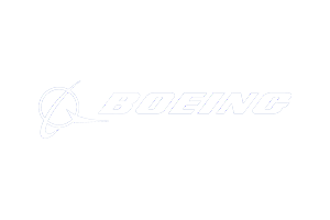 Boeing 300X200