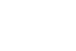 Smithsonian 300X200