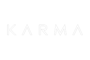 Karma 300X200