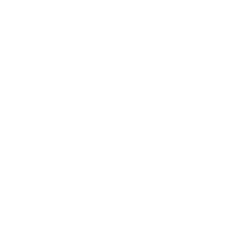 Nasa 250X250