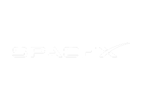 Spacex 300X200