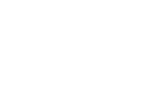 Umass 300X200