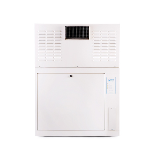 EC Series