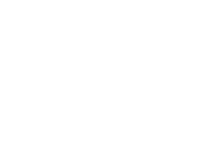 Mayo Clinic