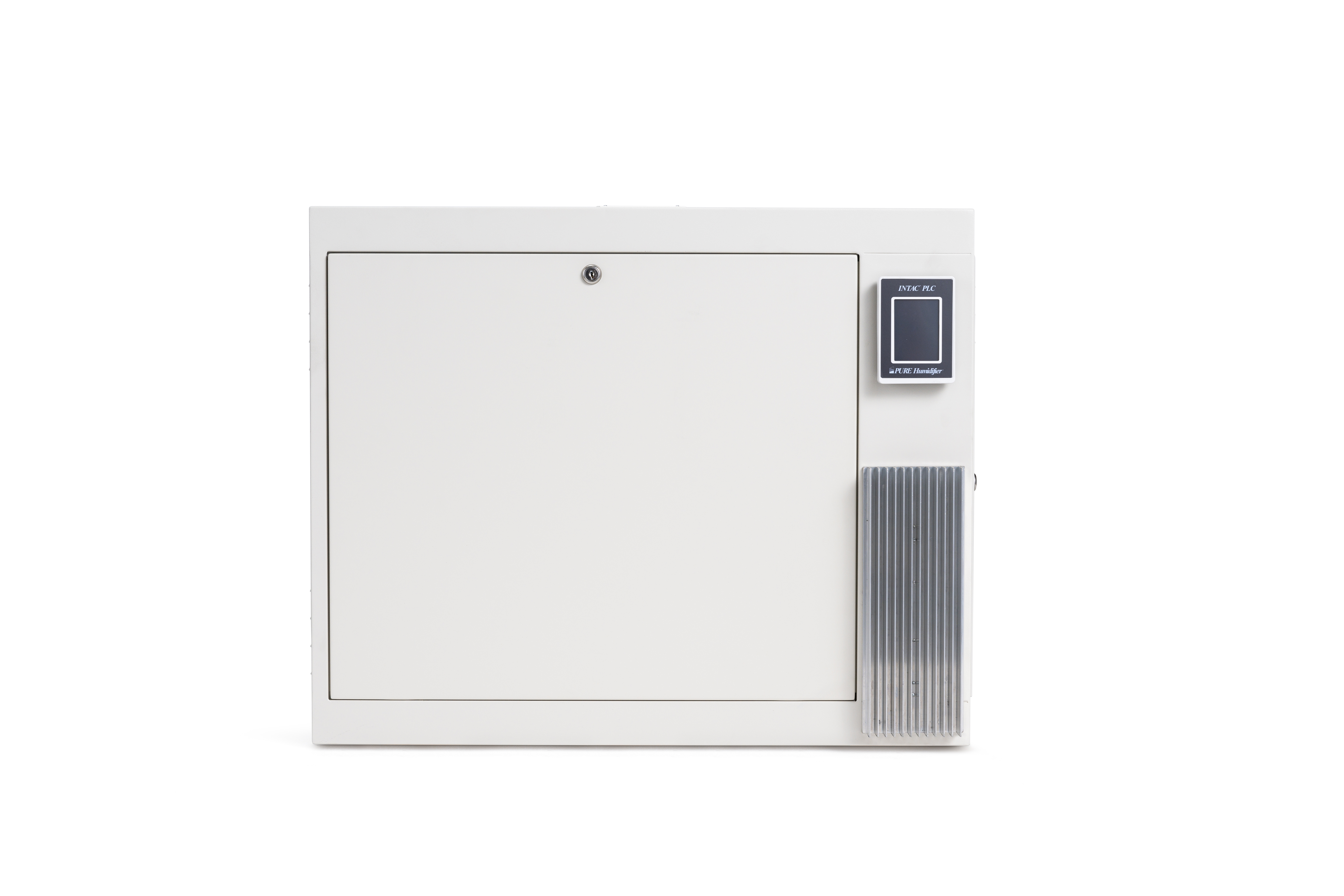 EC Series